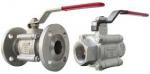 Ball Valves in Kolkata